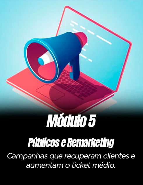 Prancheta 1 copiar 4