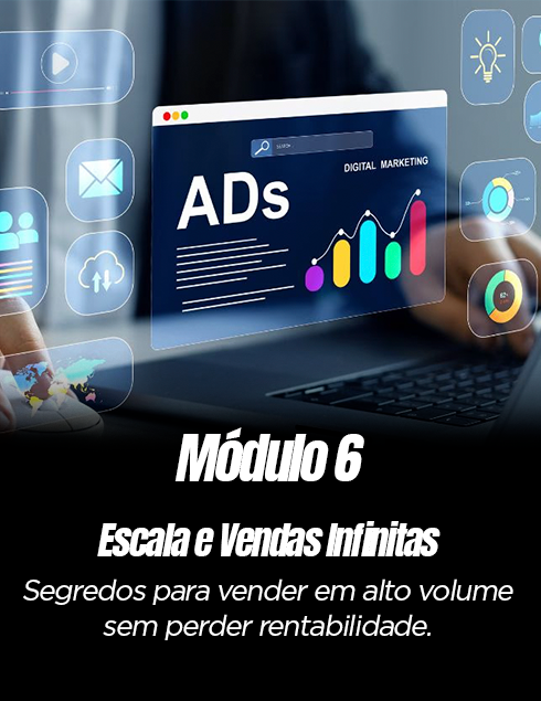 Prancheta 1 copiar 5